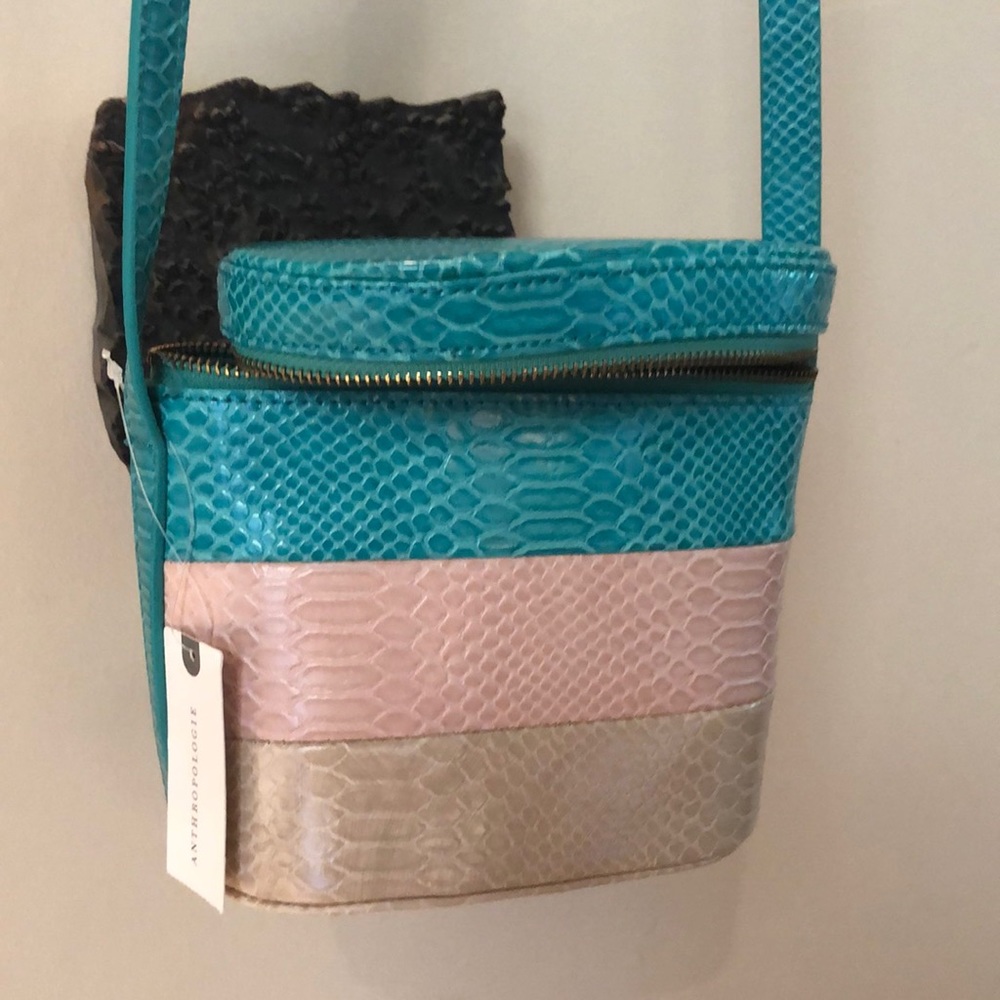 NWT Anthropologie/Urban Outfitters crossbody